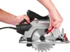 PARKSIDE PERFORMANCE® Handkreissäge »PPHKS 1800 A2« Produktbild-Vorschau 7
