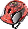 Meteor casque de protection, casque enfant, casque vélo, Voir les images du produit 1