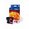 Brother LC980M, Magenta, Tinte auf Pigmentbasis, 1 Produktbild-Vorschau 8