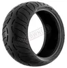 Metzeler motorbanden, Sportec M7 RR (120/70 ZR17 TL (58W) Productafbeelding-voorbeeld 5