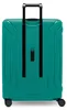 Redolz Essentials 15 4-Rollen Trolley 75 cm mit Produktbild-Vorschau 4