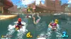 Nintendo Mario Kart World Switch 2 (10016189) Produktbild-Vorschau 7