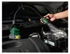 PARKSIDE PERFORMANCE® 20 V / 12 Ah inteligentní akumulátor Náhled obrázku produktu 8