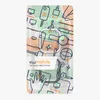 kwmobile 2x Silikon Hülle für Xiaomi Redmi Watch 5 / Redmi Produktbild-Vorschau 7