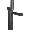 GORILLA SPORTS® Squat Rack - mit Langhantel Set, 30 mm, Produktbild-Vorschau 8