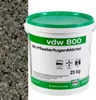 VDW 800 Fugenmörtel, Steingrau, 25 Kg Produktbild-Vorschau 1