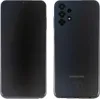 SAMSUNG »A137F« Galaxy A13 64 GB Smartphone 64GB Handy Produktbild-Vorschau 14