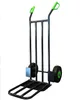 1x Sackkarre Schwerlast 1200 x 517 x 480 mm für max. 250 kg Produktbild-Vorschau 1