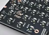 Ducky One 2 Pro Mini tastiera da gioco, LED RGB Anteprima dell’immagine prodotto 8