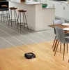 iRobot iRobot Braava Jet M6 - Mopovací robot - Černý - Náhled obrázku produktu 7