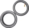 Reifen mit Schlauch 200 x 50 / 135 mm für E-Scooter Produktbild-Vorschau 1