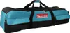 Transporttasche 195638-5 (195638-5) Produktbild-Vorschau 1