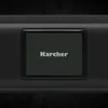 Karcher DAB Go tragbarer Bluetooth Lautsprecher & Produktbild-Vorschau 10