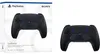 Sony 1000050213 Sony PS5 DualSense Controller V3 Midnight Productafbeelding-voorbeeld 9