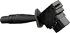 Febi Bilstein Lenkstockschalter  22124 Produktbild-Vorschau 2