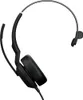 Jabra Evolve2 50 Usb C/A Ms Produktbild-Vorschau 2