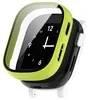Pour Xplora X6 Play / X6 Enfants coque plastique Watch + H9 Voir les images du produit 5