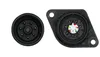 HELLA prise remorque 8JB 011 895-001 Voir les images du produit 5