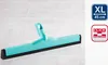 LEIFHEIT Wasserschieber Aufsatz Click 45cm Produktbild-Vorschau 12