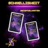 ANZEN - TEAMBATTLE - Das Kartenspiel Produktbild-Vorschau 4