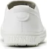 Birkenstock Berufsschuh QO 400 Weiß 41 Produktbild-Vorschau 1