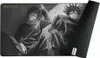 Jujutsu Kaisen XXL Desk Mat – 90 x 47 cm Produktbild-Vorschau 3