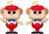 Funko Pop! - Zestaw 2 figurek Disney: Tweedle Dee i Dum z Náhľad obrázku produktu 4
