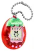 Tamagotchi - Fresh Strawberry Produktbild-Vorschau 2
