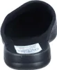 Fly Flot Herren Hausschuh Cord Pantoffel mit leichter Produktbild-Vorschau 1
