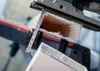 PRO Multi Material thick and thin T345XF Stichsägeblatt, Produktbild-Vorschau 10