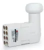 Trasduttore OPTICUM OCTO LOP-04H Anteprima dell’immagine prodotto 28