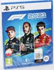 Hra F1 2021 pro PS5 Náhled obrázku produktu 8