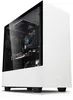 Kiebel Earthquake V, 3,7 GHz, AMD Ryzen™ 9, 5900X, 32 GB, 2 Produktbild-Vorschau 10