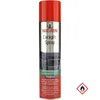 NIGRIN Cockpitspray 400 ml, Duft neutral Produktbild-Vorschau 11