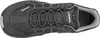 Lowa Footwear Gorgon Gtx, 3115780927 Anteprima dell’immagine prodotto 5