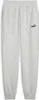 Puma Jogginghose Damen ESS No. 1 Logo Sweat Pants, Produktbild-Vorschau 1