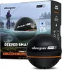 Deeper Pro 2.0 Echolot Produktbild-Vorschau 3