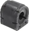 TEDGUM TED39185 Lagerung Stabilisator Stabigummi Hinten Produktbild-Vorschau 1