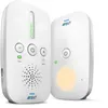 Philips AVENT Audio Monitors SCD502/26 DECT-Babyphone Produktbild-Vorschau 1