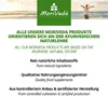 MoriVeda Brain Power Produktpaket | Brahmi Kapseln, Produktbild-Vorschau 6