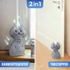 Deumidificatore per ambienti Maximex Mod. Cat, Anteprima dell’immagine prodotto 3
