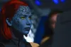 X-Men - Dark Phoenix (UHD+BR) 2Disc Min: 118DD5.1WS  4K Náhľad obrázku produktu 5