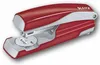 Leitz Heftgerät NeXXt 55020025 30Bl. Metall/Kunststoff rot Produktbild-Vorschau 17