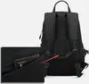 STILVORA Rucksack groß, Reise Rucksack mit großem Volumen, Produktbild-Vorschau 5