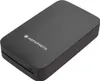 AgfaPhoto - AgfaPhoto Fotodrucker Realipix Mini P, kompakt Produktbild-Vorschau 3