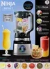 Ninja Detect Power Mixer Pro, Stolný mixér, 2,1 L, Pulzný Náhľad obrázku produktu 29