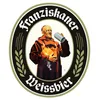 Franziskaner 2er-Set Weissbierglas Weizenbierglas 0,5 Liter Produktbild-Vorschau 7