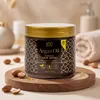 Xpel | Haarmaske Arganöl - 350Ml - Feuchtigkeitsspendend - Produktbild-Vorschau 2