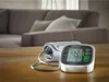 Soehnle Systo Monitor 300, Horní rameno, Automatický, Bílá, Náhled obrázku produktu 6