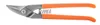 NEO TOOLS Blechschere , 280 mm, links Produktbild-Vorschau 2